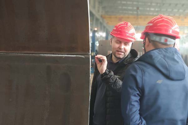 steam-boiler-for-lithium-battery-making-in-canada