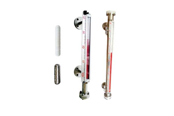 Liquid Level Gauge