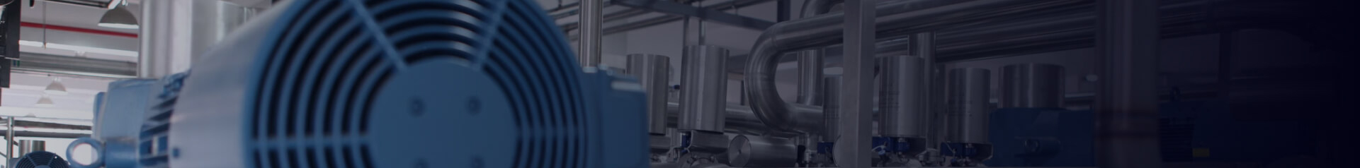 Industry Solutions