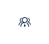  service icon